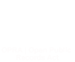 OPRA Records request icon